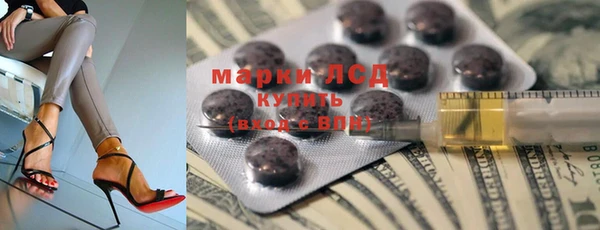 ECSTASY Краснослободск