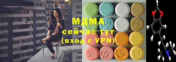 скорость Краснотурьинск