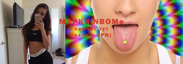 ECSTASY Краснослободск