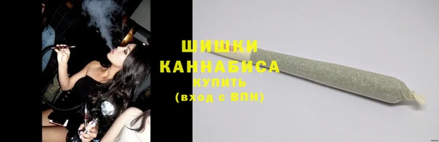 ECSTASY Краснослободск